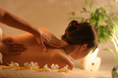 fiona_massage.jpg